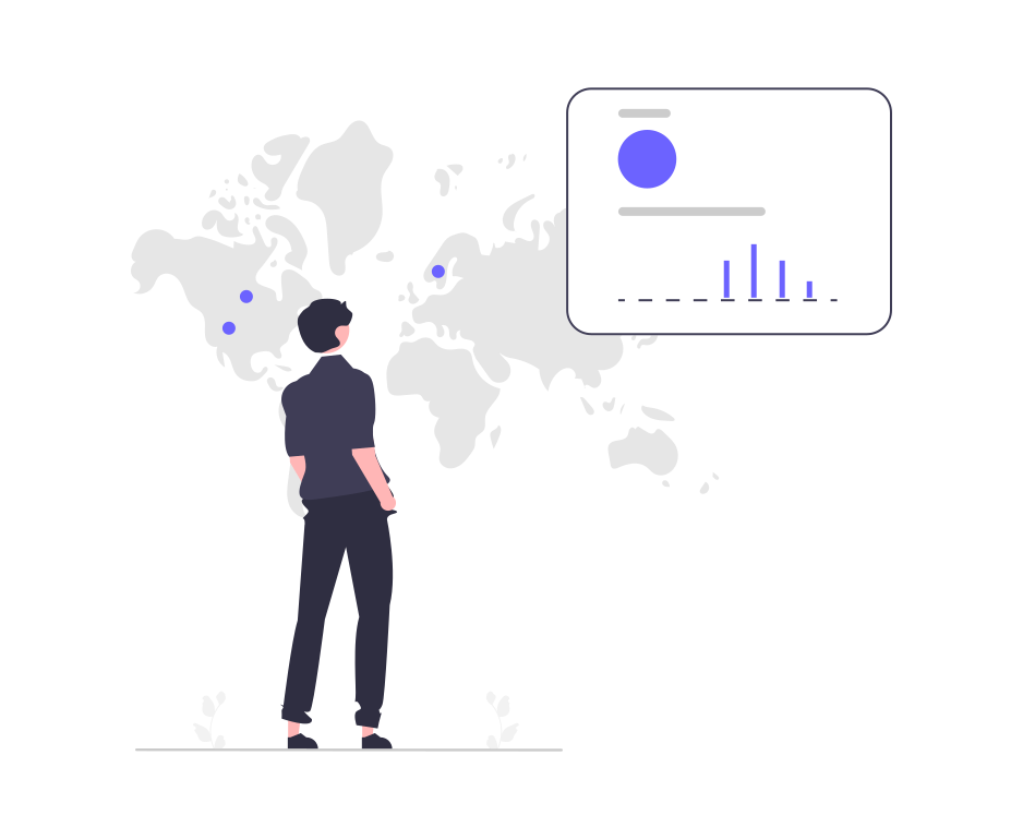 undraw_real_time_analytics_re_yliv undraw_real_time_analytics_re_yliv