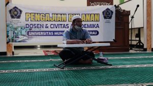 WhatsApp Image 2022-03-05 at 16.21.17