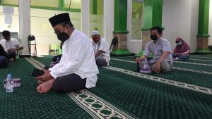 WhatsApp Image 2022-03-05 at 16.21.40