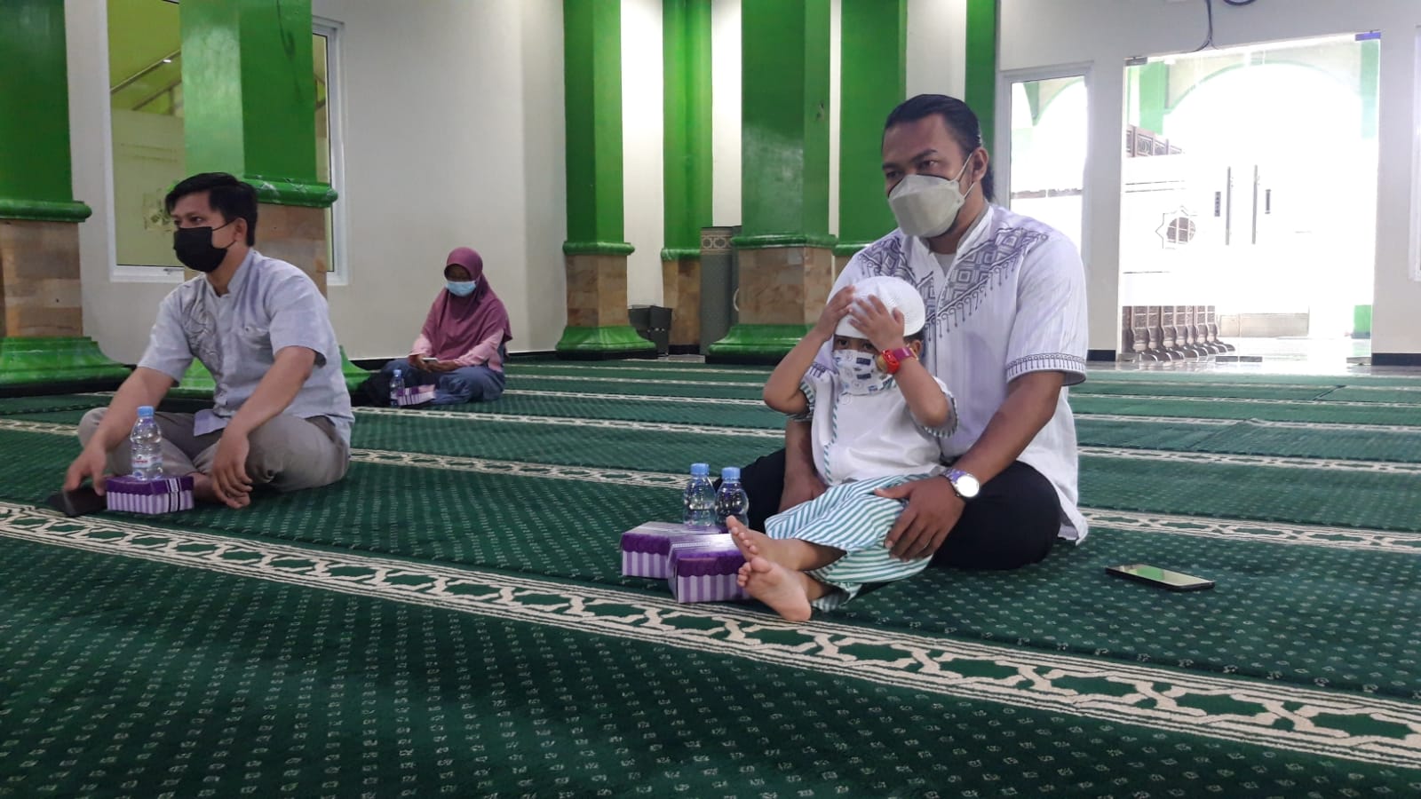 WhatsApp Image 2022-03-05 at 16.22.01