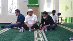 WhatsApp Image 2022-03-05 at 16.22.20