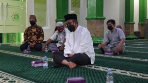 WhatsApp Image 2022-03-05 at 16.22.39