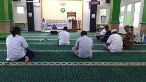 WhatsApp Image 2022-03-05 at 16.24.16