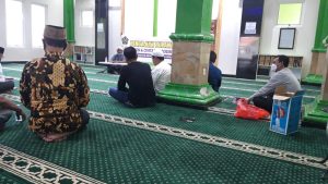 WhatsApp Image 2022-03-05 at 16.24.49