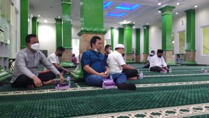 WhatsApp Image 2022-03-05 at 16.25.16