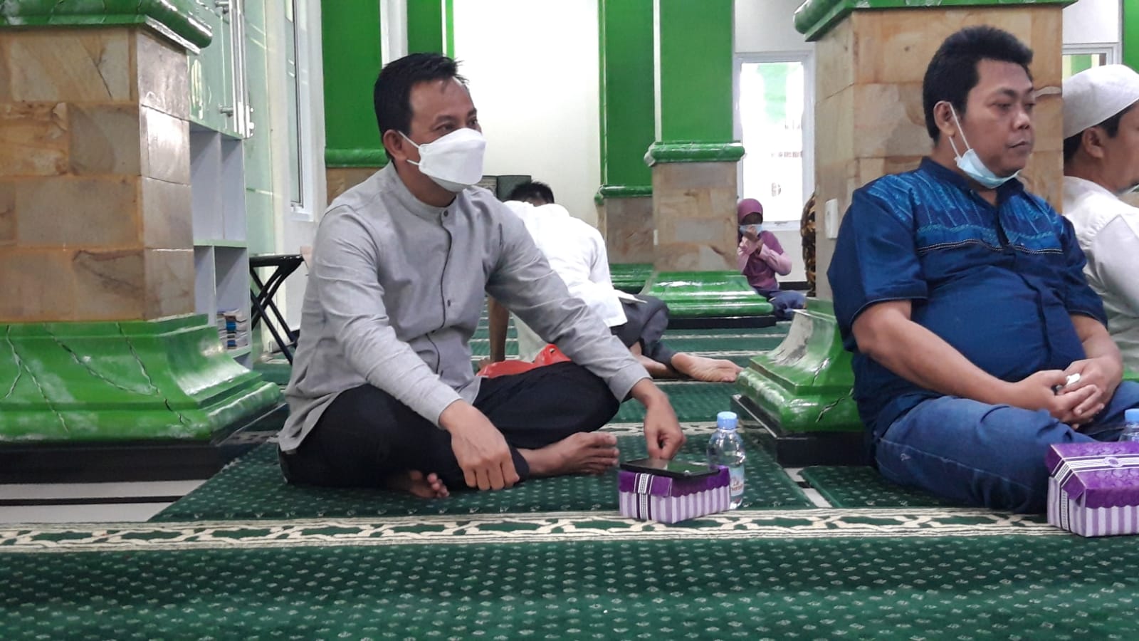 WhatsApp Image 2022-03-05 at 16.25.33