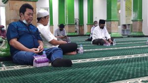 WhatsApp Image 2022-03-05 at 16.25.43