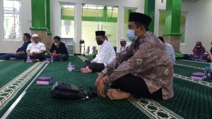 WhatsApp Image 2022-03-05 at 16.28.20 (1)