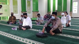 WhatsApp Image 2022-03-05 at 16.28.51