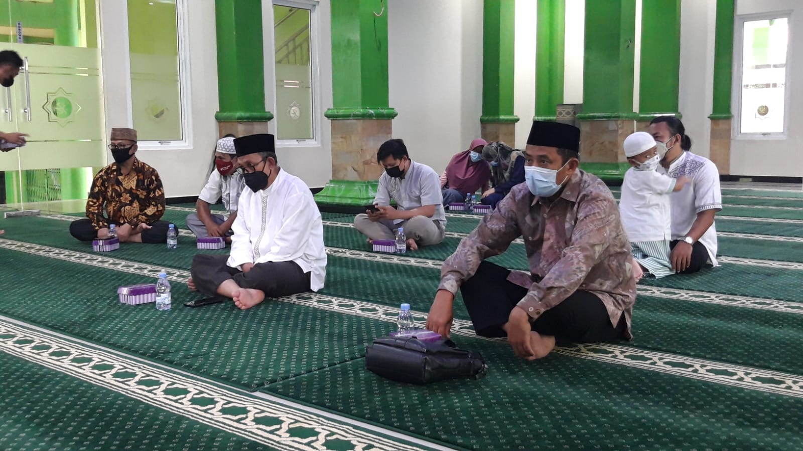 WhatsApp Image 2022-03-05 at 16.28.51