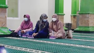 WhatsApp Image 2022-03-05 at 16.42.06