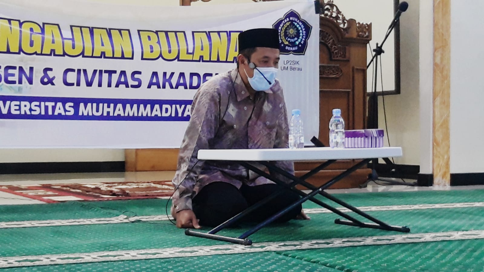 WhatsApp Image 2022-03-05 at 16.46.11