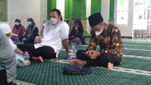 WhatsApp Image 2022-03-05 at 16.52.06