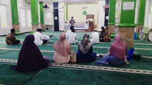 WhatsApp Image 2022-03-05 at 16.58.19