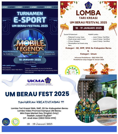 Festival