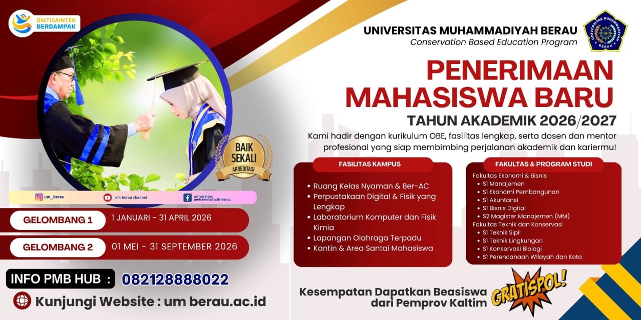 WhatsApp Image 2026-01-07 at 14.12.06