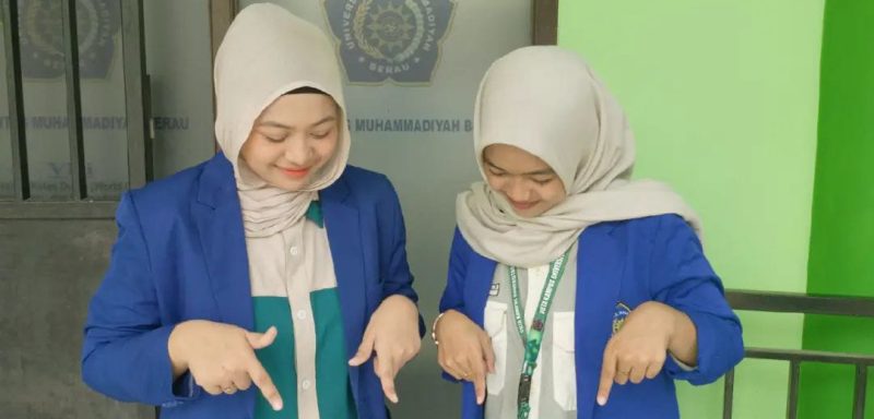 WhatsApp Image 2026-01-08 at 09.38.56