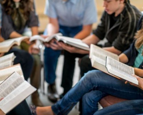 isma (512 x 342 piksel) (1)