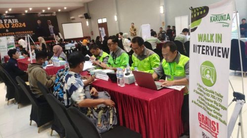 screenshot-2025-08-27-191456